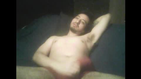 n71gaylove online show from December 27, 2024, 4:58 am