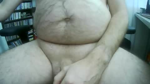 Snapshot of n8surfer chatting on November 26, 2025, 1:34 pm N8srfer online show from November 26, 2025, 1:34 pm