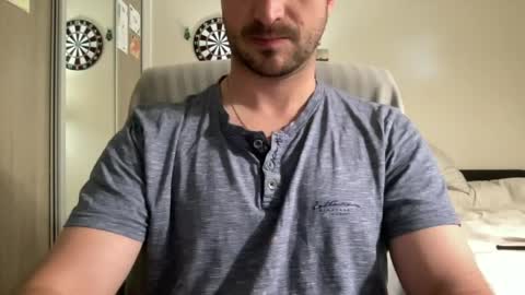 n_matt89 online show from June 16, 2026, 12:08 pm