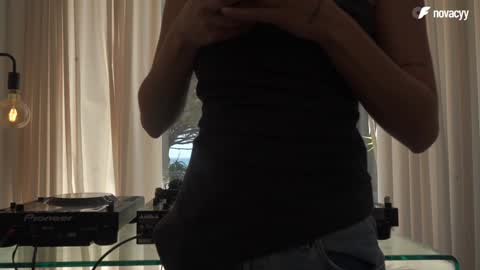 Nova online show from March 28, 2026, 2:27 pm