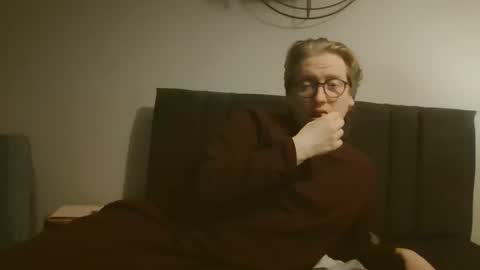 Snapshot of n_ryan98 chatting on March 22, 2026, 12:14 am n_ryan98 online show from March 22, 2026, 12:14 am