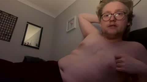 Snapshot of n_ryan98 chatting on March 22, 2026, 9:07 pm n_ryan98 online show from March 22, 2026, 9:07 pm