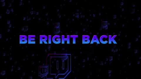 Snapshot of n_tiana chatting on March 4, 2025, 7:41 am Tiana online show from March 4, 2025, 7:41 am