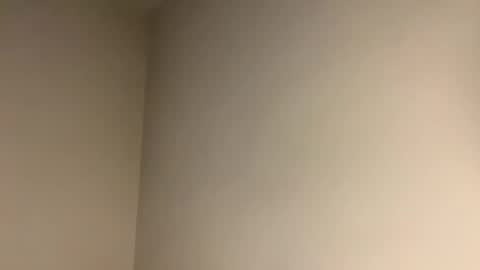 na_an534 online show from November 6, 2025, 11:15 pm