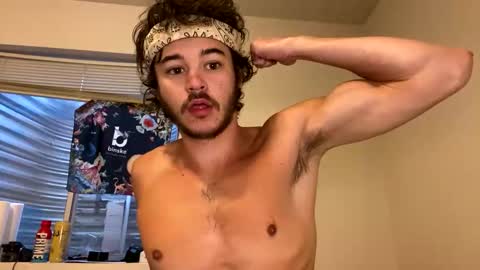 na_an534 online show from November 16, 2025, 2:55 pm