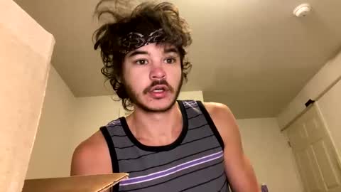 na_an534 online show from November 21, 2025, 3:11 pm