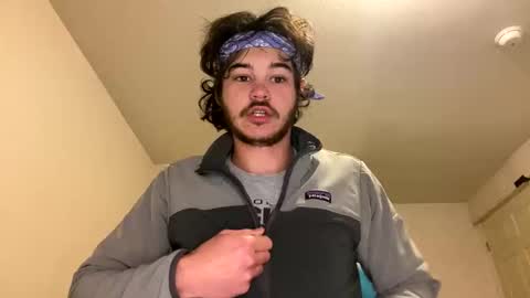 na_an534 online show from November 22, 2025, 1:32 pm