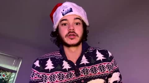 na_an534 online show from December 15, 2025, 3:27 pm