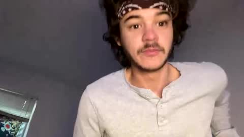 na_an534 online show from December 16, 2025, 2:44 pm