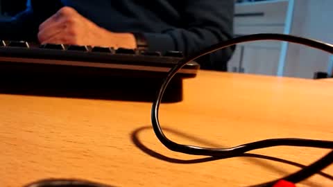 Snapshot of naaapa chatting on November 2, 2025, 9:44 am naaapa online show from November 2, 2025, 9:44 am