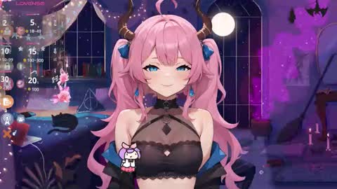 naanami online show from February 26, 2026, 2:43 am