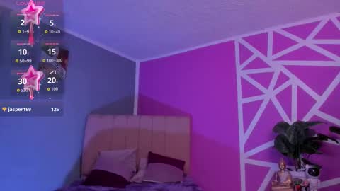 Snapshot of naath_ chatting on October 24, 2025, 9:44 pm anny online show from October 24, 2025, 9:44 pm