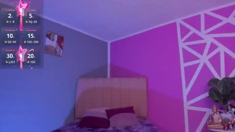 Snapshot of naath_ chatting on October 25, 2025, 10:04 pm anny online show from October 25, 2025, 10:04 pm