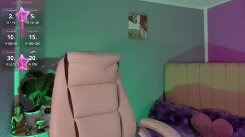 Snapshot of naath_ chatting on November 10, 2025, 2:32 am anny online show from November 10, 2025, 2:32 am