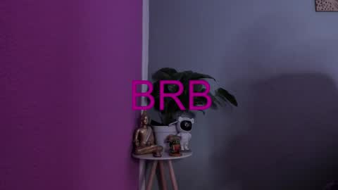 Snapshot of naath_ chatting on November 10, 2025, 10:53 pm anny online show from November 10, 2025, 10:53 pm