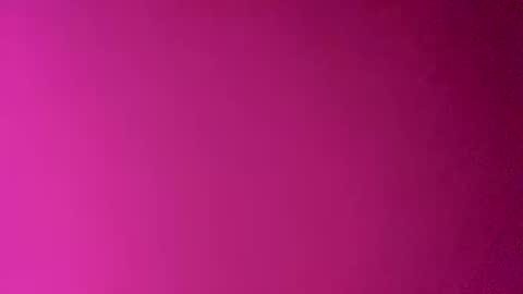 Snapshot of nabe7949s chatting on November 13, 2025, 2:54 am Nabe7949 online show from November 13, 2025, 2:54 am