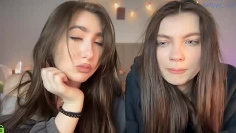 Snapshot of nabi_kiotaa chatting on February 23, 2025, 4:57 pm Nabi online show from February 23, 2025, 4:57 pm