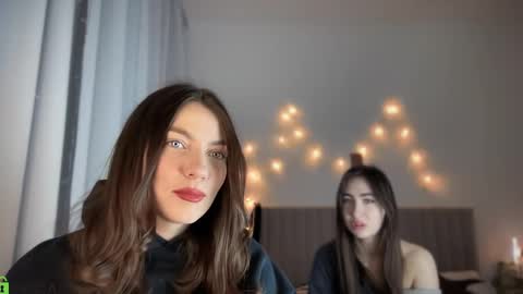 Snapshot of nabi_kiotaa chatting on March 9, 2025, 3:38 pm Nabi online show from March 9, 2025, 3:38 pm