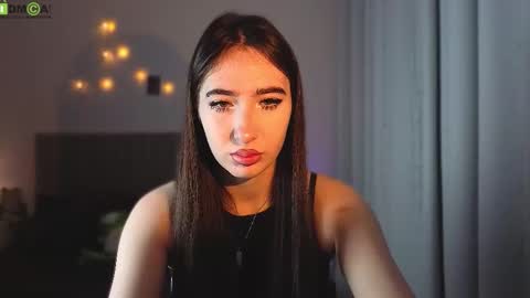 Snapshot of nabi_kiotaa chatting on November 23, 2025, 3:45 pm Nabi online show from November 23, 2025, 3:45 pm