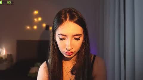 Snapshot of nabi_kiotaa chatting on November 29, 2025, 3:26 pm Nabi online show from November 29, 2025, 3:26 pm