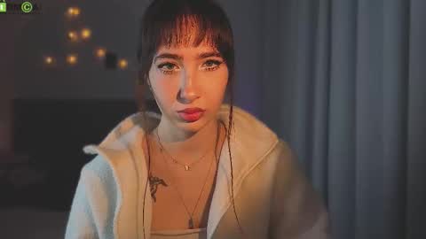 Snapshot of nabi_kiotaa chatting on March 15, 2026, 4:24 pm Nabi online show from March 15, 2026, 4:24 pm