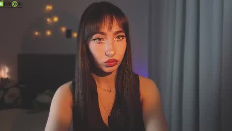 Snapshot of nabi_kiotaa chatting on March 21, 2026, 3:15 pm Nabi online show from March 21, 2026, 3:15 pm