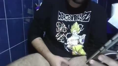 Snapshot of nabocop2277 chatting on December 15, 2024, 1:46 am nabocop2277 online show from December 15, 2024, 1:46 am