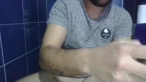 Snapshot of nabocop2277 chatting on December 23, 2024, 5:00 pm nabocop2277 online show from December 23, 2024, 5:00 pm