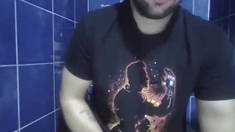 Snapshot of nabocop2277 chatting on December 26, 2024, 10:05 am nabocop2277 online show from December 26, 2024, 10:05 am