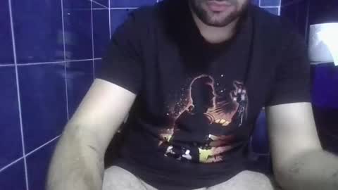 Snapshot of nabocop2277 chatting on December 26, 2024, 4:36 pm nabocop2277 online show from December 26, 2024, 4:36 pm