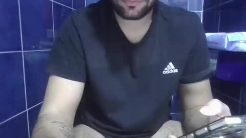 Snapshot of nabocop2277 chatting on February 7, 2025, 5:51 pm nabocop2277 online show from February 7, 2025, 5:51 pm