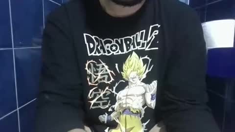 Snapshot of nabocop2277 chatting on December 18, 2025, 9:26 am nabocop2277 online show from December 18, 2025, 9:26 am