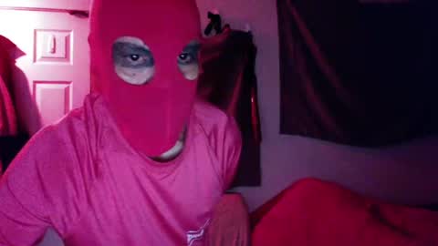 cheesechip online show from January 10, 2026, 11:23 am