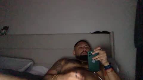 Snapshot of nacho25dc chatting on September 27, 2025, 10:37 pm nacho25dc online show from September 27, 2025, 10:37 pm