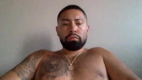 Snapshot of nacho25dc chatting on September 28, 2025, 10:15 pm nacho25dc online show from September 28, 2025, 10:15 pm