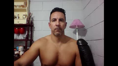 nachorj online show from April 14, 2026, 7:09 pm