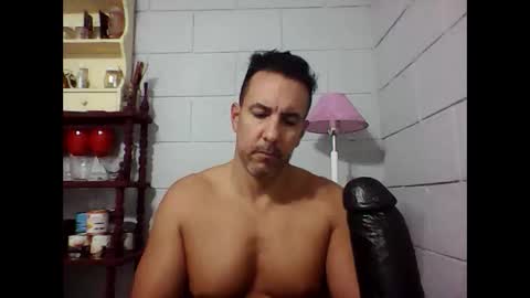 nachorj online show from April 19, 2026, 5:40 am