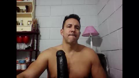 nachorj online show from May 6, 2026, 1:47 am