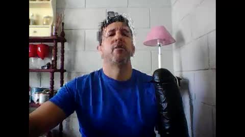 nachorj online show from May 12, 2026, 5:10 pm