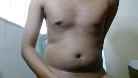 Snapshot of nachos072800 chatting on February 5, 2026, 6:29 am nachos072800 online show from February 5, 2026, 6:29 am