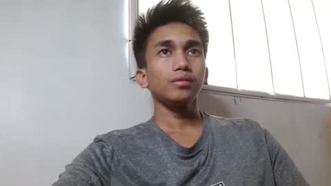 Snapshot of nachos072800 chatting on February 28, 2026, 1:39 am nachos072800 online show from February 28, 2026, 1:39 am