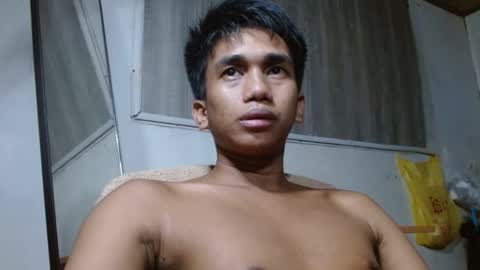 nachos072800 online show from March 7, 2026, 12:13 pm