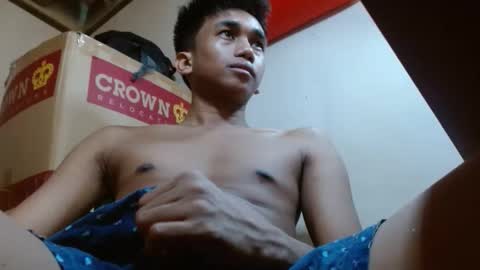 nachos072800 online show from April 10, 2026, 12:16 am