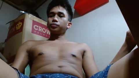 nachos072800 online show from April 11, 2026, 9:35 am