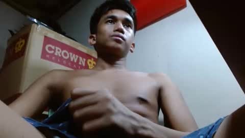 nachos072800 online show from April 12, 2026, 11:48 am