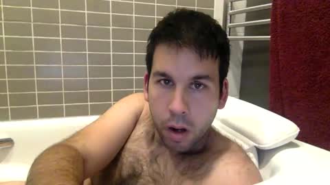 Snapshot of nachosev chatting on December 3, 2024, 7:33 pm jesussevilla online show from December 3, 2024, 7:33 pm