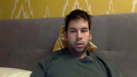 Snapshot of nachosev chatting on December 6, 2024, 9:32 am jesussevilla online show from December 6, 2024, 9:32 am