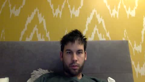 Snapshot of nachosev chatting on December 9, 2024, 3:33 pm jesussevilla online show from December 9, 2024, 3:33 pm