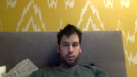 Snapshot of nachosev chatting on December 9, 2024, 6:35 pm jesussevilla online show from December 9, 2024, 6:35 pm