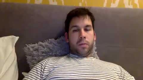 Snapshot of nachosev chatting on December 21, 2024, 11:24 pm jesussevilla online show from December 21, 2024, 11:24 pm